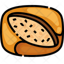 پیش‌نمایش فایل baguette-3458869 از پک نانوایی