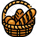 پیش‌نمایش فایل bread-basket-3458882 از پک نانوایی