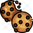 پیش‌نمایش فایل cookie-3458885 از پک نانوایی