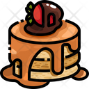 پیش‌نمایش فایل cupcake-3458887 از پک نانوایی