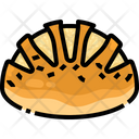 پیش‌نمایش فایل durum-sourdough-3458892 از پک نانوایی