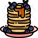 پیش‌نمایش فایل pancake-3458884 از پک نانوایی