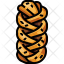 آیکن