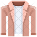 پیش‌نمایش فایل coat-3459113 از پک پوشاک