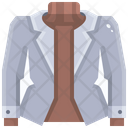 پیش‌نمایش فایل coat-3459114 از پک پوشاک