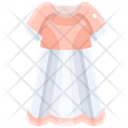 پیش‌نمایش فایل dress-3459127 از پک پوشاک