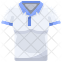 پیش‌نمایش فایل fit-tshirt-3459124 از پک پوشاک