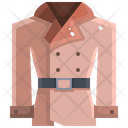 پیش‌نمایش فایل greatcoat-3459121 از پک پوشاک