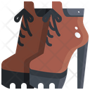 پیش‌نمایش فایل high-heel-boots-3459132 از پک پوشاک