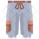 پیش‌نمایش فایل jump-pants-3459136 از پک پوشاک