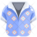 پیش‌نمایش فایل open-shirt-3459123 از پک پوشاک