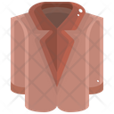 پیش‌نمایش فایل overcoat-3459117 از پک پوشاک