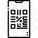 پیش‌نمایش فایل qr-code-3459180 از پک جمعه سیاه
