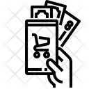 آیکن