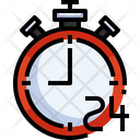 پیش‌نمایش فایل 24-hour-3459146 از پک جمعه سیاه