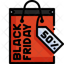 پیش‌نمایش فایل black-friday-discount-3459156 از پک جمعه سیاه