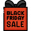 پیش‌نمایش فایل black-friday-sale-3459155 از پک جمعه سیاه
