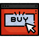 پیش‌نمایش فایل click-on-buy-3459161 از پک جمعه سیاه