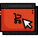 پیش‌نمایش فایل commerce-and-shopping-3459158 از پک جمعه سیاه