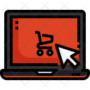 پیش‌نمایش فایل commerce-and-shopping-3459160 از پک جمعه سیاه