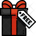 پیش‌نمایش فایل free-gift-3459154 از پک جمعه سیاه