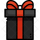 پیش‌نمایش فایل gift-box-3459152 از پک جمعه سیاه