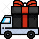 پیش‌نمایش فایل gift-delivery-3459164 از پک جمعه سیاه