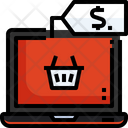 پیش‌نمایش فایل online-shopping-3459159 از پک جمعه سیاه
