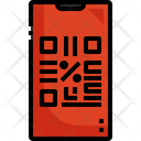 پیش‌نمایش فایل qr-code-3459150 از پک جمعه سیاه