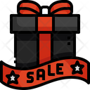 پیش‌نمایش فایل sale-on-gifts-3459153 از پک جمعه سیاه