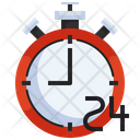 پیش‌نمایش فایل 24-hour-3459208 از پک جمعه سیاه