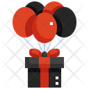 پیش‌نمایش فایل birthday-gift-3459198 از پک جمعه سیاه