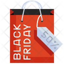 پیش‌نمایش فایل black-friday-discount-3459218 از پک جمعه سیاه