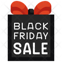 پیش‌نمایش فایل black-friday-sale-3459217 از پک جمعه سیاه