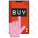 پیش‌نمایش فایل click-on-buy-3459199 از پک جمعه سیاه