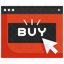 پیش‌نمایش فایل click-on-buy-3459223 از پک جمعه سیاه