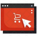 پیش‌نمایش فایل commerce-and-shopping-3459220 از پک جمعه سیاه