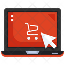 پیش‌نمایش فایل commerce-and-shopping-3459222 از پک جمعه سیاه