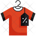 پیش‌نمایش فایل discount-on-tshirt-3459207 از پک جمعه سیاه