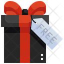 پیش‌نمایش فایل free-gift-3459216 از پک جمعه سیاه