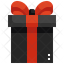 پیش‌نمایش فایل gift-box-3459214 از پک جمعه سیاه