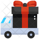 پیش‌نمایش فایل gift-delivery-3459226 از پک جمعه سیاه