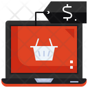 پیش‌نمایش فایل online-shopping-3459221 از پک جمعه سیاه