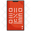 پیش‌نمایش فایل qr-code-3459212 از پک جمعه سیاه
