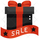 پیش‌نمایش فایل sale-on-gifts-3459215 از پک جمعه سیاه