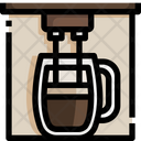 پیش‌نمایش فایل automatic-coffee-machine-3459276 از پک کافی‌شاپ