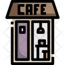 پیش‌نمایش فایل cafe-3459277 از پک کافی‌شاپ