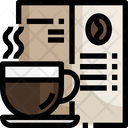 پیش‌نمایش فایل cafe-menu-3459284 از پک کافی‌شاپ