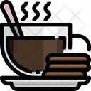 پیش‌نمایش فایل coffee-and-cookie-3459266 از پک کافی‌شاپ