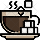 پیش‌نمایش فایل coffee-and-sugar-3459267 از پک کافی‌شاپ